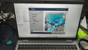 戴爾（DELL） Precision3591/3581 15.6英寸三維建模BIM設(shè)計(jì)圖形移動(dòng)工作站 U7-155H RTX500Ada 4G獨(dú)顯 2年 32G內(nèi)存 1T固態(tài) SW三維建模 曬單實(shí)拍圖