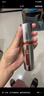 珀萊雅（PROYA）雙抗精華液3.0 30ml 早c晚a煥亮精華液 勻凈透亮鮮顏 曬單實(shí)拍圖