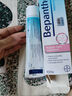 Bepanthen拜耳護(hù)臀膏100g嬰兒新生兒寶寶貝樂欣尿布疹屁屁樂霜【咨詢領(lǐng)券】 【家庭日常護(hù)理】護(hù)臀膏100g 可用28年3月 曬單實(shí)拍圖