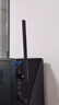 水星（MERCURY）WiFi6免驅(qū)usb無線網(wǎng)卡臺式機(jī)電腦wifi接收器AX900 筆記本主機(jī)網(wǎng)絡(luò)wifi發(fā)射5G雙頻外置天線UX9H 曬單實(shí)拍圖