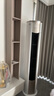 美的（Midea）空調(diào)套裝 銳靜+酷省電柜掛套購 新一級能效 變頻冷暖 家用客廳立式柜機(jī)臥室掛機(jī)空調(diào) 以舊換新 【3匹柜機(jī)】大三室一廳空調(diào)套裝【全一級能效】 曬單實(shí)拍圖