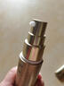 歐萊雅（LOREAL）小金管防曬霜15ml*4戶(hù)外隔離霜防曬霜護膚品SPF50 曬單實(shí)拍圖