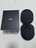 韶音（SHOKZ）OpenRun Pro S810骨傳導藍牙無(wú)線(xiàn)開(kāi)放式耳機不入耳式運動(dòng)高音質(zhì) 騎士黑 曬單實(shí)拍圖