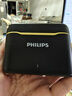 飛利浦（PHILIPS）【國家補貼】無線領夾麥克風一拖二收音麥主播直播戶外vlog短視頻直插式Type-C手機收音DLM3545C 曬單實拍圖