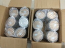 美贊臣（MeadJohnson）港版安嬰寶A+2段嬰幼兒二段新升級配方 HMO+DHA+益生元配方奶粉 新版A+ 2段850g*6罐 曬單實(shí)拍圖