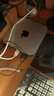 Apple/蘋果AI筆記本/2023Mac mini迷你主機 M2（8+10核）8G 256G  臺式電腦主機MMFJ3CH/A 曬單實拍圖