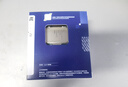 英特爾（Intel）14代酷睿CPU處理器 臺(tái)式機(jī)處理器 盒裝CPU i9-14900K 盒裝【五年質(zhì)?！?曬單實(shí)拍圖