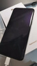 HUAWEI Pura 80 Pro  12GB+512GB 釉黑一英寸主攝  個(gè)性色卡 AI輔助構(gòu)圖 華為鴻蒙智能手機(jī) 曬單實(shí)拍圖