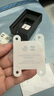 閃魔（SmartDevil）適用于蘋果S10手表膜apple watch s10保護(hù)膜46mm全屏覆蓋自動(dòng)定位防摔防指紋非鋼化膜 2片裝 曬單實(shí)拍圖