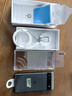 谷歌（Google）Pixel 6Pro美版安卓系統(tǒng)智能手機全網通庫存機5G單卡Pixel6谷歌 Pixel 6A 風暴黑 6.1寸直屏 128GB （美版） 曬單實拍圖