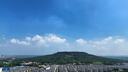大疆 DJI Mini 3 暢飛套裝（帶屏遙控器版）優(yōu)選迷你航拍機(jī) 智能高清拍攝小型遙控?zé)o人機(jī) 曬單實(shí)拍圖