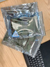 天緣捷成屏蔽手機(jī)信號袋防定位屏蔽袋防輻射手機(jī)袋手機(jī)防輻射防泄密 星空迷彩20x12cm 曬單實(shí)拍圖