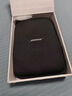 Bose QuietComfort 45 無線消噪藍牙耳機頭戴式主動降噪耳機 QC45 動態(tài)音質均衡 QC45升級款SC-經(jīng)典黑 曬單實拍圖