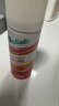 碧緹絲（batiste）多效專護免洗干發(fā)噴霧清爽高顱頂懶人神器蓬松祛味天然養(yǎng)護200ml 曬單實拍圖