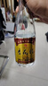 汾酒杏花村【關(guān)注店鋪】  清香型白酒 新老包裝隨機(jī)發(fā)貨 糧食釀造 42度 450mL 12瓶 汾酒杏花村金標(biāo) 曬單實(shí)拍圖