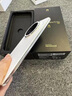 華為（HUAWEI）Mate 70 Pro智能手機(jī)鴻蒙AI紅楓原色影像玄武架構(gòu)學(xué)生機(jī)【華為官方授權(quán)順豐速發(fā)】 曜石黑 12GB+512GB 官方標(biāo)配 曬單實(shí)拍圖