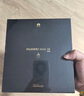 華為（HUAWEI） Mate X6 典藏版 16GB+512GB 全網(wǎng)通手機(jī) 曜石黑*【贈(zèng)云盤】 曬單實(shí)拍圖