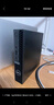 戴爾（DELL）OptiPlex 7020MFF迷你小機箱臺式機電腦主機（i5-14500T 32G 1TB固態(tài) 藍牙WiFi ）定制 曬單實(shí)拍圖
