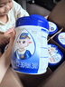蓓康僖宜品嬰幼兒配方純羊奶粉3段（1-3歲適用）800克*6  曬單實(shí)拍圖