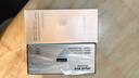 愛寶樂（airpal） 愛寶樂airpal AP010車載空氣凈化器除甲醛高效復(fù)合濾網(wǎng)耗材 棕色 曬單實(shí)拍圖