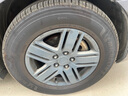 米其林輪胎215/65 R16 102V XL PRIMACY 5 浩悅4升級款 適配：豐田埃爾 曬單實(shí)拍圖