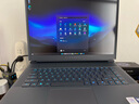 外星人（Alienware）游戲本國家補貼AREA-51 16英寸筆記本電腦酷睿Ultra9 RTX5070Ti 32G 1T 2.5K 240Hz DCI-P3 1973QT 曬單實拍圖
