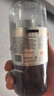 長生之脈東方蘇打天然蘇打水克東無糖無氣弱堿性小分子水475ml*12瓶每箱 475mL72瓶6箱（加送24瓶共8箱） 曬單實拍圖