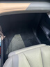蜇瑞 適用于 蔚來es7腳墊es8 es6 ec6 et7 et5純羊毛汽車腳墊高檔地毯 經(jīng)典深灰色加厚純羊毛 ES8定制(六座/七座車) 曬單實(shí)拍圖