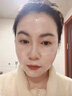 RUY【正品旗艦】RUY膠原蛋白面膜韋雪同款膠原白涂抹面膜自韓國營店 【1支裝】ruy膠原蛋白面膜 曬單實(shí)拍圖