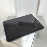 蘋(píng)果蘋(píng)果平板電腦 ipadPro2024/2022/2021/2020款M4/M2高刷二手 ipadpro2021 128G 11寸 99新 WIFI版（顏色備注） 曬單實(shí)拍圖