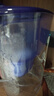 碧然德（BRITA） 家用濾水壺 凈水壺濾芯 Maxtra 多效濾芯 3枚裝 曬單實拍圖