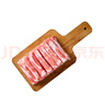 草原宏寶內(nèi)蒙古肥羊卷凈重 3.36斤/袋 原切羊肉片 火鍋涮羊肉 曬單實拍圖