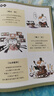 如果歷史是一群喵8·盛世大唐篇 假如歷史是一群喵 正版 歷史是一群喵 肥志歷史科普漫畫(huà)書(shū) 小學(xué)生兒童漫畫(huà)趣味中國(guó)史繪本唐玄宗動(dòng)漫 第15冊(cè)大清風(fēng)云篇  曬單實(shí)拍圖