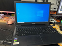 聯想Lenovo拯救者/Y7000/R7000 R9000/Y9000高刷電競編程設計二手游戲筆記本 R720 i7-7700H-GTX1050TI 曬單實拍圖