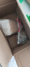 博世（BOSCH）燃油濾清器 AF8122 適用于?？怂?致勝 翼博 馬自達(dá)3星騁 曬單實(shí)拍圖