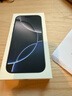 Apple/蘋果 iPhone 16 Pro（A3294）128GB 黑色鈦金屬 支持移動聯(lián)通電信5G 雙卡雙待手機(jī) 曬單實拍圖