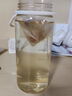 北京同仁堂寶寶內(nèi)熱去火消食竹蔗茅根雪梨茶包兒童甘蔗甜水馬蹄糖水養(yǎng)生茶 【推薦裝30包】買一+一2大袋 曬單實(shí)拍圖
