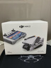 大疆 DJI Mini 3 優(yōu)選迷你航拍機(jī) 長續(xù)航飛行器 適配高清帶屏遙控器 智能高清拍攝無人機(jī) 帶屏遙控器版 官方標(biāo)配 無內(nèi)存卡 曬單實拍圖