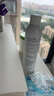頤蓮（RELLET）【 張凌赫代言】補(bǔ)水噴霧保濕舒緩 300ml*2直播專享送女生禮物 曬單實(shí)拍圖