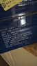 5100西藏冰川礦泉水500ml*24瓶 整箱裝 天然純凈高端弱堿性飲用礦泉水 曬單實(shí)拍圖