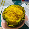 云南高原貝貝南瓜板栗味減脂嬰兒孕婦輔食新鮮蔬菜老南瓜香甜粉糯 云南高原板栗味減脂貝貝南瓜 1斤 曬單實(shí)拍圖