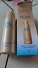 安熱沙（Anessa）防曬噴霧60g安耐曬防曬霜女男SPF50+安耐曬七夕情人節(jié)生日禮物 曬單實(shí)拍圖