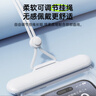 VENIDER手機(jī)防水袋可觸屏防水套游泳漂流掛繩掛脖手機(jī)袋外賣騎手專用防雨殼水下蘋果華為小米手機(jī) 曬單實(shí)拍圖