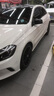 普利司通進(jìn)口輪胎225/40R18 92W T001MOE防爆奔馳A級/B200/260/CLA 23年胎 曬單實(shí)拍圖