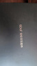 華為二手智能設(shè)備VR眼鏡Glass智能眼鏡CV10手機投屏成人3D體感游戲機一體機AR 華為6DoF定位交互套件 9新 曬單實拍圖