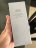佰草集【雙石斛】舒緩高保濕精華乳液100ml(保濕敏感肌面霜護(hù)膚品） 曬單實(shí)拍圖