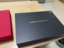 華為MateBookX Pro UItra7/9微絨典藏版980g輕薄商務旗艦筆記本電腦 25在售UItra7-155H 322T 980克 曬單實拍圖