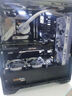 微星（MSI）B760M 搭 英特爾 12代I5 CPU主板套裝 B760M BOMBER WIFI DDR4 I5 12600KF 曬單實(shí)拍圖