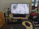 雷蛇（Razer）便攜式無線藍(lán)牙音響音箱 藍(lán)牙音箱 二手智能音箱 顏色可參考質(zhì)檢報(bào)告 雷蛇 利維坦巨獸 V2 X 曬單實(shí)拍圖
