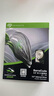希捷（SEAGATE）臺(tái)式機(jī)硬盤 16TB 7200轉(zhuǎn) 512MB 機(jī)械硬盤 SATA 希捷酷魚系列 3.5英寸 ST16000DM001 曬單實(shí)拍圖